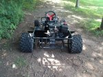 gocart.jpg