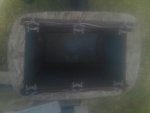 14096005045400.jpg