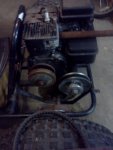 090314003804.jpg