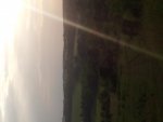 20140629_201102.jpg