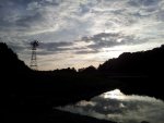 20140612_200502.jpg