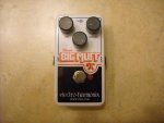 BIGMUFF.jpg