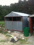 shed build 007.jpg