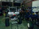 20140907_203957.jpg