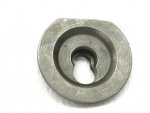 valve-spring-retainer-inlet-gx140-gx160-gx200-252-641-p.jpg