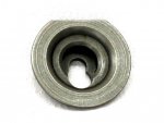 valve-spring-retainer-exhaust-gx140-gx160-gx200-254-642-p.jpg