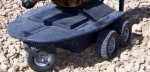 cart.jpg
