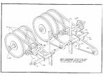 Struck MD1600 Belt Diagram.jpg