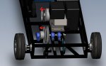 Modified Reversed Setup 2.jpg