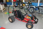 red fox LXT full cart.jpg