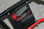 red fox LXTfront pan.jpg