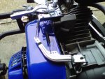 IMG-20110513-00066.jpg