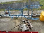 th_cartframe_006.jpg