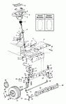 13AH660F382_(1998)_WW_9.gif 13AH660F382_(1998)_WW_9.gif