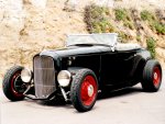 32fordroadster005.jpg