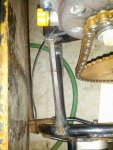 gokart weld 2.jpg