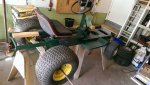 go kart project.jpg