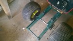 go kart rear end.jpg
