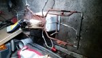 20140922_174741.jpg