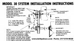 30-series-setup.jpg