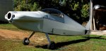 Sonerai 9-25-2014sm.jpg