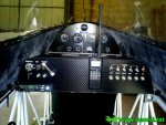 normal_Pilot_s_View_6-14-12.jpg