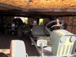 DSC02731.jpg