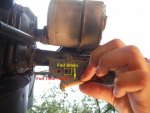 90100_Fuel_Assembly_Key.jpg