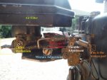 90100_Throttle_View2_Key.jpg
