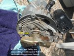 HRB217TDA_Shaft_View2_Key.jpg