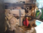 HRB217TDA_Throttle_View2.jpg