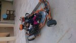 DSC_0661.jpg