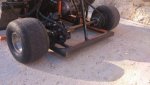 DSC_0677.jpg