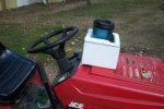 1397_redneck_coffee_cup_holder_1.jpg