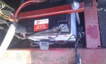 IMAG0884.jpg