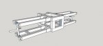 Front arm assembly 2.jpg