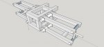 Front arm assembly 3.jpg