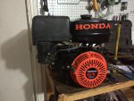 Honda GX390.jpg