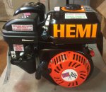 Hemi engine.jpg