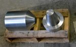 nozzle_02.jpg
