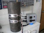 nozzle_03.jpg