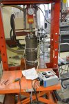 nozzle_04.jpg
