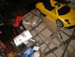 LGKP - Garage and Lift.JPG