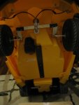 LGKP - Undercarriage.JPG
