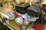 Torque_converter.jpg