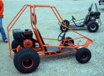 orange kart 3.jpg