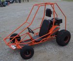 orange kart.jpg