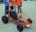orange kart 2.jpg
