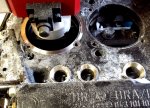 VW Case MillSm.jpg
