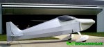 Sonerai_9-30-12_A.jpg